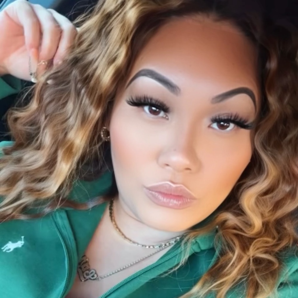 Meet your Posher, Carocarol